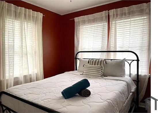 2409 Bastrop St #2 — Photo 5