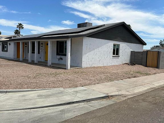 5th image of 2201 N 59TH Avenue