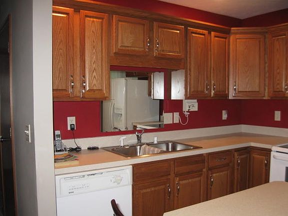 5th image of 2133 Carina Cir
