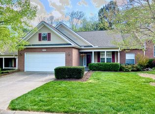 935 Shaunessy Way, Knoxville, TN 37932
