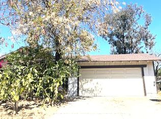 395 Blaine St, Riverside, CA 92507