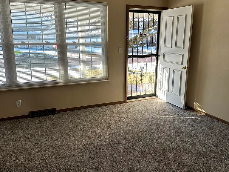5928 N Old Orchard Dr — Photo 26
