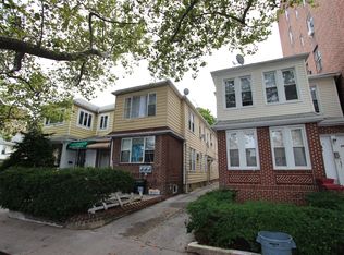 2218 Ocean Ave, Brooklyn, NY 11229