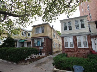 2218 Ocean Ave, Brooklyn, NY, 11229