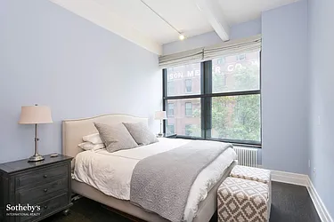 Sold by Sotheby's International Realty