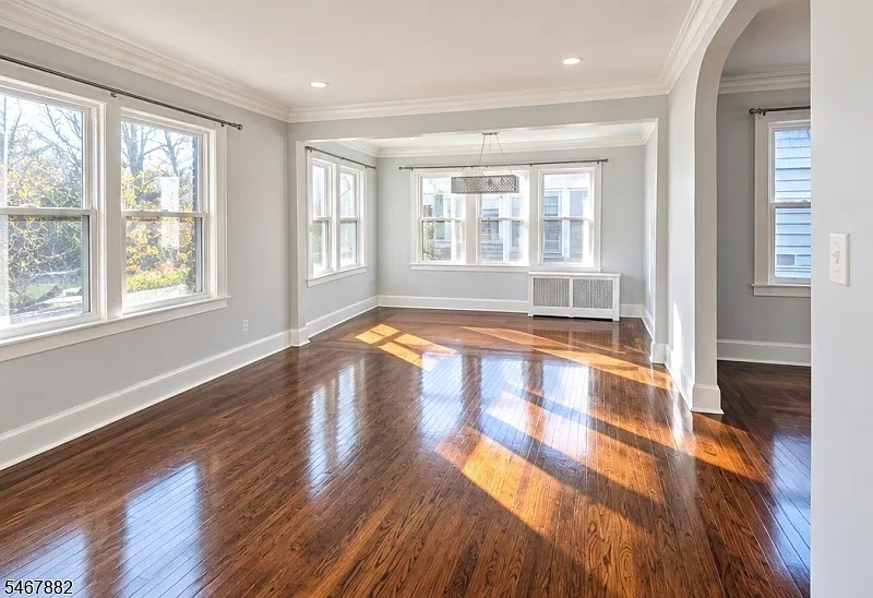 261 Parker Ave