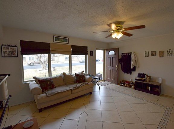 5th image of 4403 Parkdale Dr
