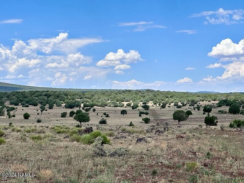 1st image of 643 Cortez Ranch Rd