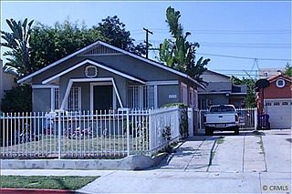 1st image of 6315 Hollenbeck St