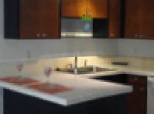 454 SW 156th St APT 1, Burien, WA 98166