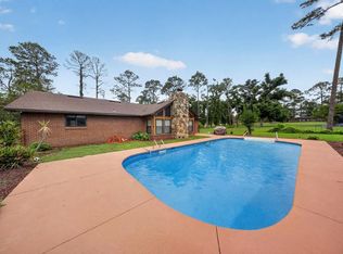 3103 Mary Ann Way, Lake Park, GA 31636