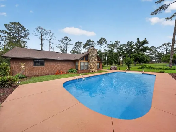 3103 Mary Ann Way, Lake Park, GA 31636