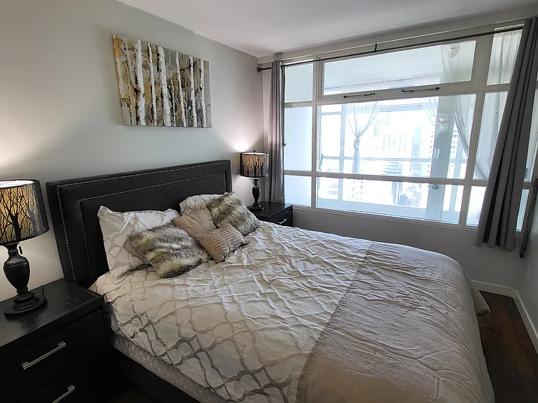 438 Seymour St #2803 — Photo 8