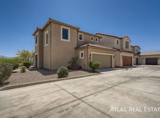 10650 E Native Rose Trl, Tucson, AZ 85747