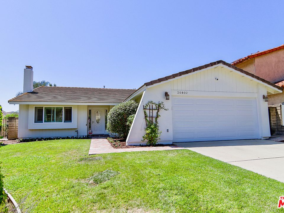 1st image of 30802 Whim Dr