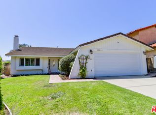 30802 Whim Dr, Westlake Village, CA 91362