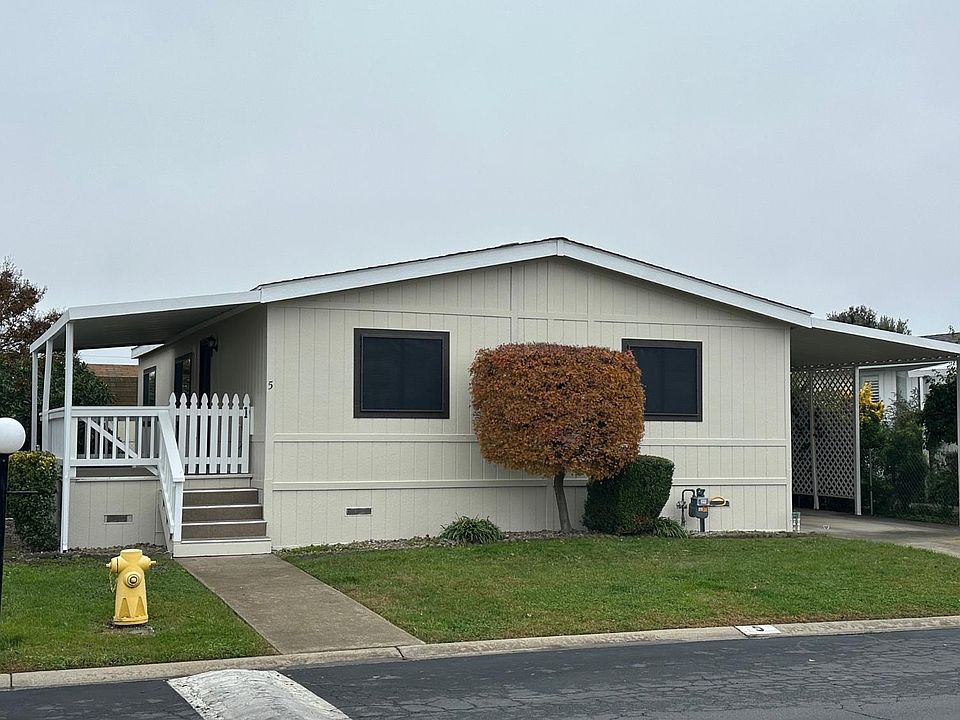 1st image of 3120 Live Oak Blvd Unit 5