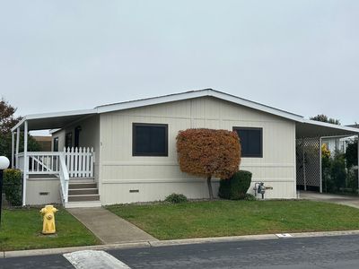 3120 Live Oak Blvd Unit 5, Yuba City, CA, 95991