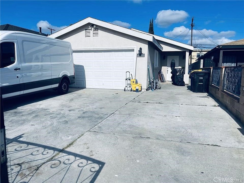 1st image of 9517 San Miguel Ave