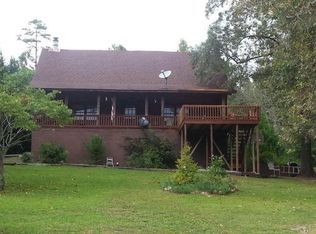 516 Moss Rock Cir, Warrior, AL 35180