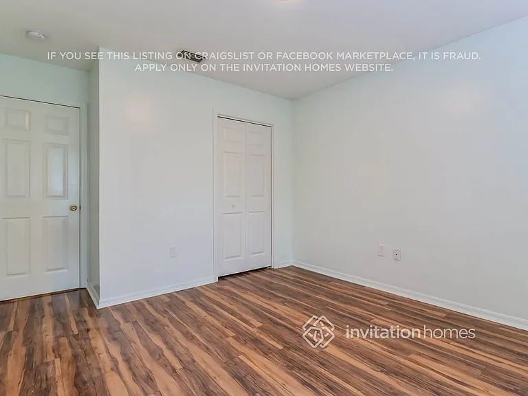 30725 Wrencrest Dr — Photo 9