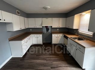 3212 Colony Ln #2, Memphis, TN 38119