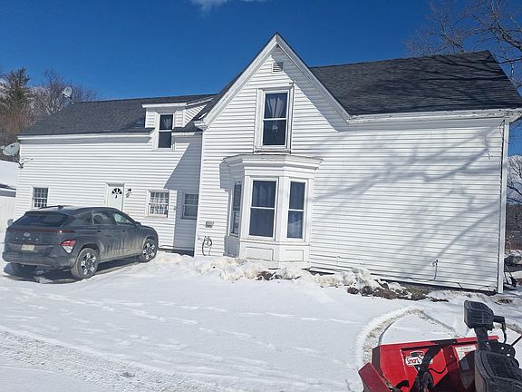 2nd image of 28 Pleasant Street