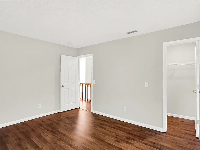 14314 Leland Muse — Photo 18