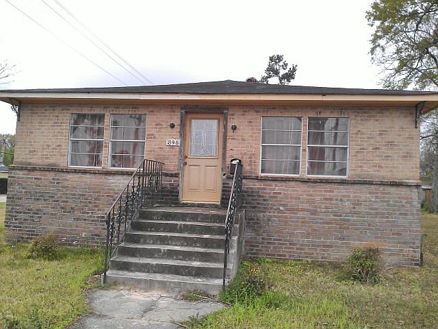 1st image of 1898 Glasshouse St
