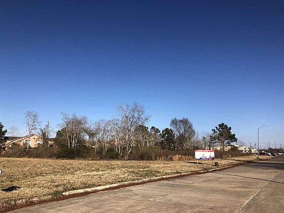 4th image of 6010 Muela Creek Dr
