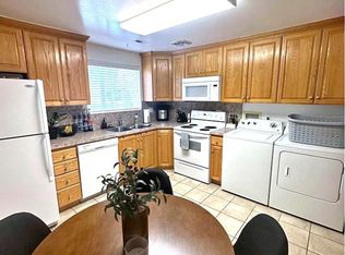 322 S 100 W #328, Orem, UT 84058