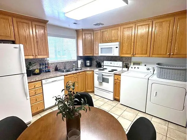 322 S 100 W #328, Orem, UT 84058