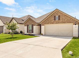 1325 Cool River, New Braunfels, TX 78132