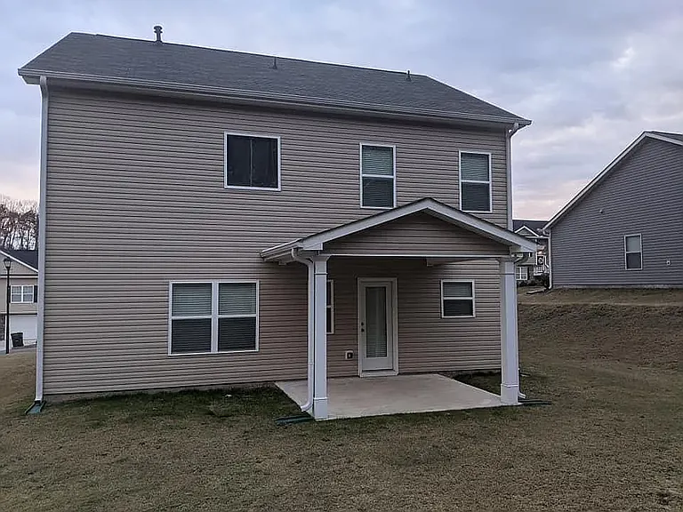 230 Arbor Dr — Photo 13