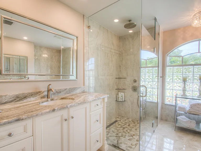 2962 Bolton Ct — Photo 9