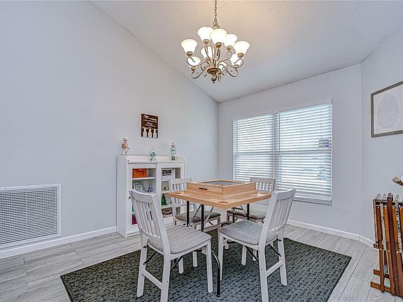 4th image of 2020 Elk Spring Dr