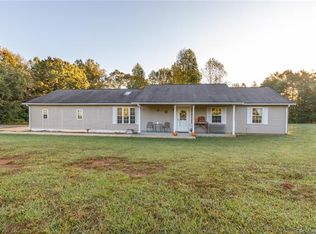 1928 Kingston Road, Shelby, NC 28150