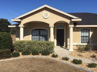 4051 NE 15th Court Rd, Ocala, FL 34479