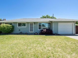 517 S Dawes St, Kennewick, WA 99336