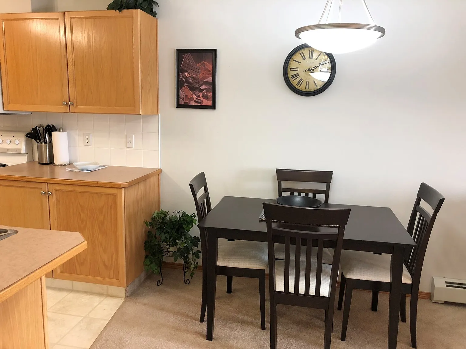 2 bed, 1100 sqft, $2,795 — Photo 3