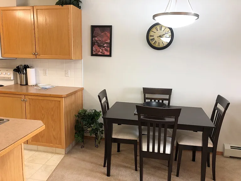 260 Duston St #219 — Photo 3