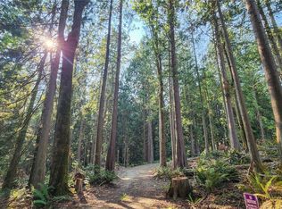 18813 126th Street SE, Snohomish, WA 98290