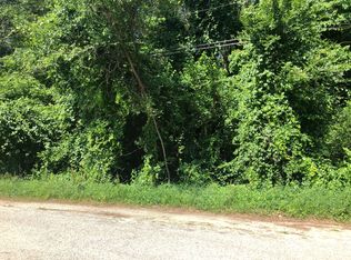 0 Ann St, Muskegon, MI 49445