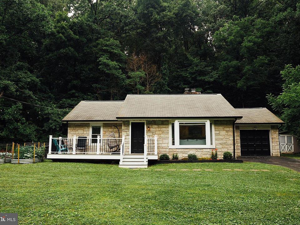 1st image of 280 Doe Run Rd