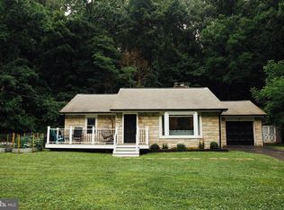 280 Doe Run Rd, Coatesville, PA 19320