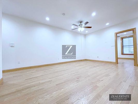 3rd image of 512 Eastern Pkwy APT B2