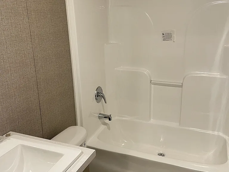 4302 Winford Rd SW — Photo 13
