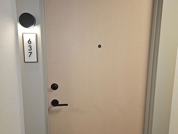 2nd image of 30 Dreamers Way #637