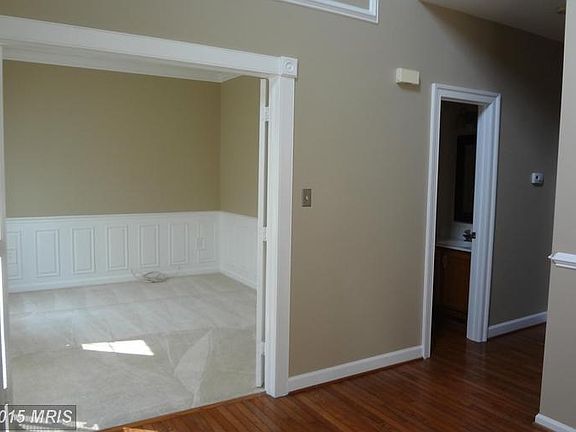 5th image of 26 Puri Ln