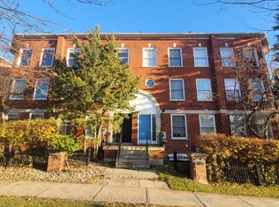 119 John West Way, Aurora, ON L4G7E2